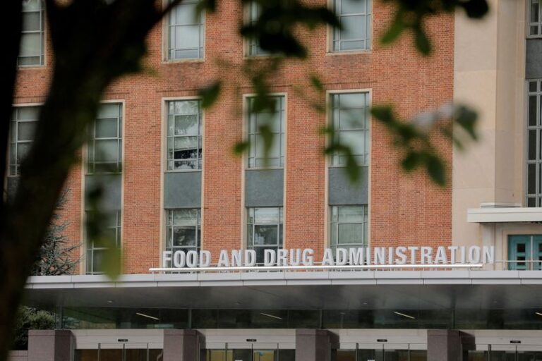 US FDA Advisers to Weigh Updating 2026-27 COVID Vaccines for XFG Variant