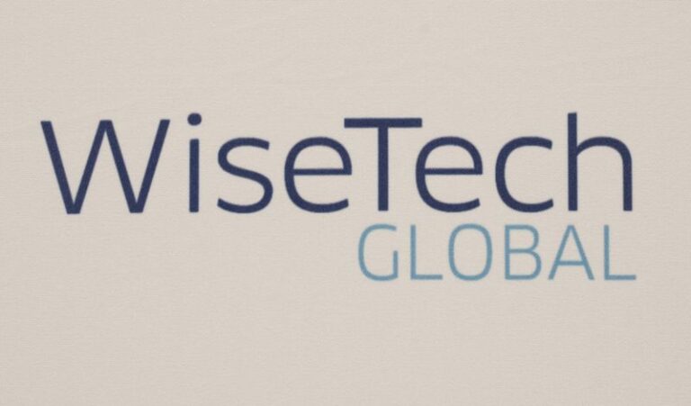 WiseTech Shares Tumble on News Reports Police Are Investigating Founder White
