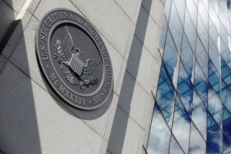 US Supreme Court Backs SEC in Fight Over ‘Disgorgement’ Power