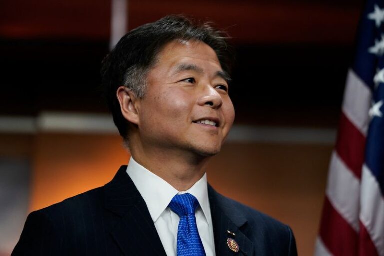 White House Monitors OpenAI’s ‘Rogue’ AI Incident, Lawmakers Propose ‘Kill Switch’