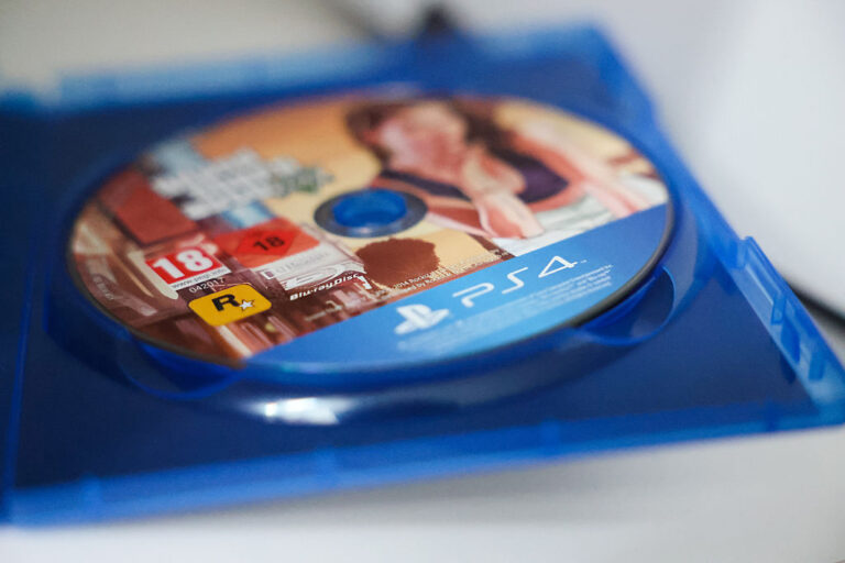 Buying Digital Media? You’re Really Just Renting.