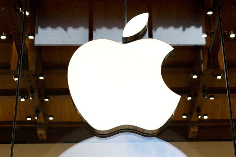 Apple Wins Dismissal of Lawsuit Over Child Sexual Abuse Material on ICloud