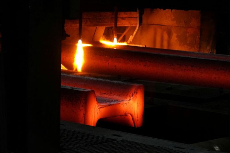 Latin American Countries, Some Steelmakers Argue for US Tariff Exemptions