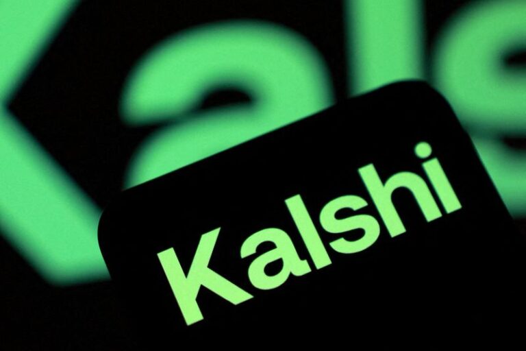 US Appeals Court Blocks Kalshi From Offering Event Contracts on Native American Lands
